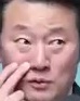 Face