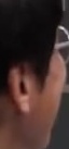 Representative face