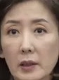 Representative face