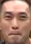 Representative face
