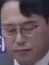 Representative face