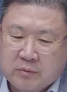 Face