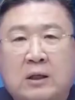 Representative face