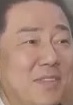 Representative face