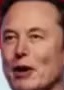 Representative face