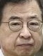 Representative face