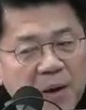 Representative face