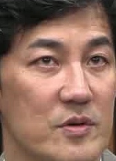 Representative face