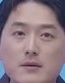 Representative face