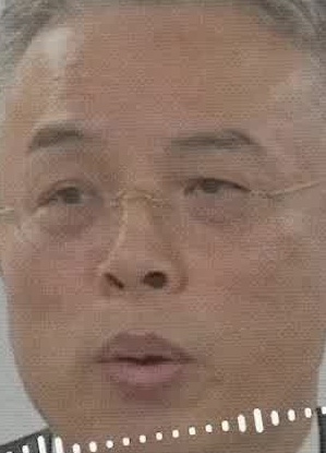 Face