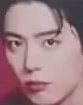 Representative face