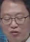 Representative face