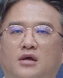 Face