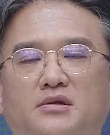 Face