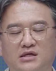 Face
