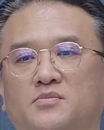 Face