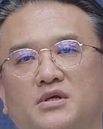 Face