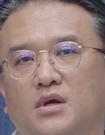 Face