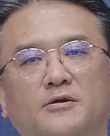 Face