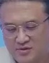 Representative face