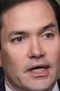 Representative face