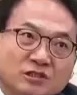 Representative face