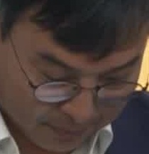 Face