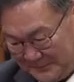 Representative face
