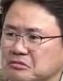 Representative face