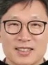 Representative face
