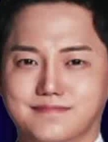 Face