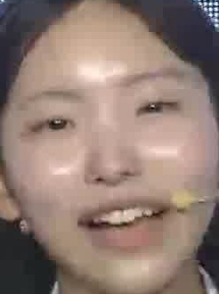 Face