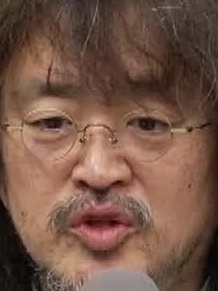 Face