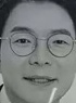 Representative face