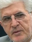 Representative face