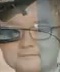 Representative face