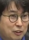 Representative face