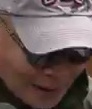 Representative face