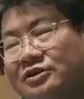 Representative face