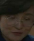 Representative face