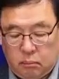 Representative face