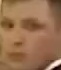 Person 9