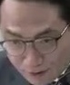 Representative face