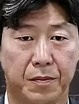 Representative face