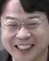 Representative face