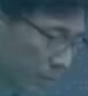 Representative face