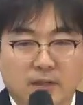 Representative face
