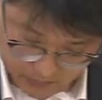 Representative face