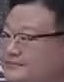 Representative face