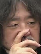 Face
